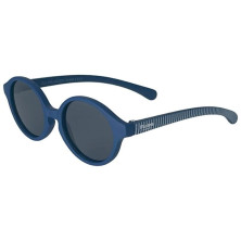 Aguacate Bebé 0 - 2 Azul Gafas De Sol 120 Mm