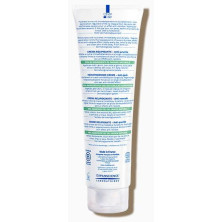 Stelatopia+ Bio Crema Relipidizante 150 Ml