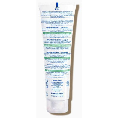 Stelatopia+ Bio Crema Relipidizante 150 Ml