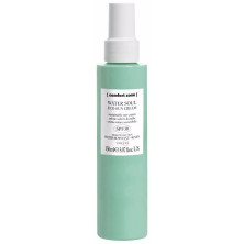 Confort Zone Water Soul Eco Sun Crema Spf30 150Ml