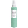 Confort Zone Water Soul Eco Sun Crema Spf30 150Ml