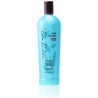 Jasmine Moisturizing Conditioner 400 Ml