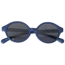Aguacate Bebé 0 - 2 Azul Gafas De Sol 120 Mm