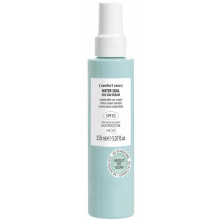 Comfort Zone Water Soul Eco Sun Crema Spf50 150Ml