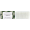 Comfort Zone Jabón Sacred Nature Manos Y Cuerpo 120G