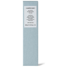 Active Pureness Tonic 200 Ml