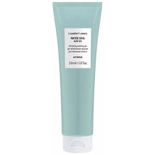 Comfort Zone Water Soul Gel Aloe Aftersun 150Ml