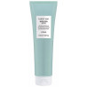 Comfort Zone Water Soul Gel Aloe Aftersun 150Ml