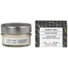Comfort Zone Crema Natural Nutritiva 50Ml