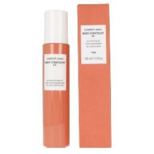 Comfort Zone Body Strategist Aceite 100Ml