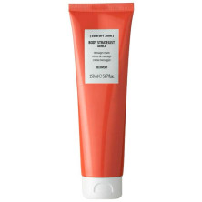 Natural Remedies Arnica 150 Ml