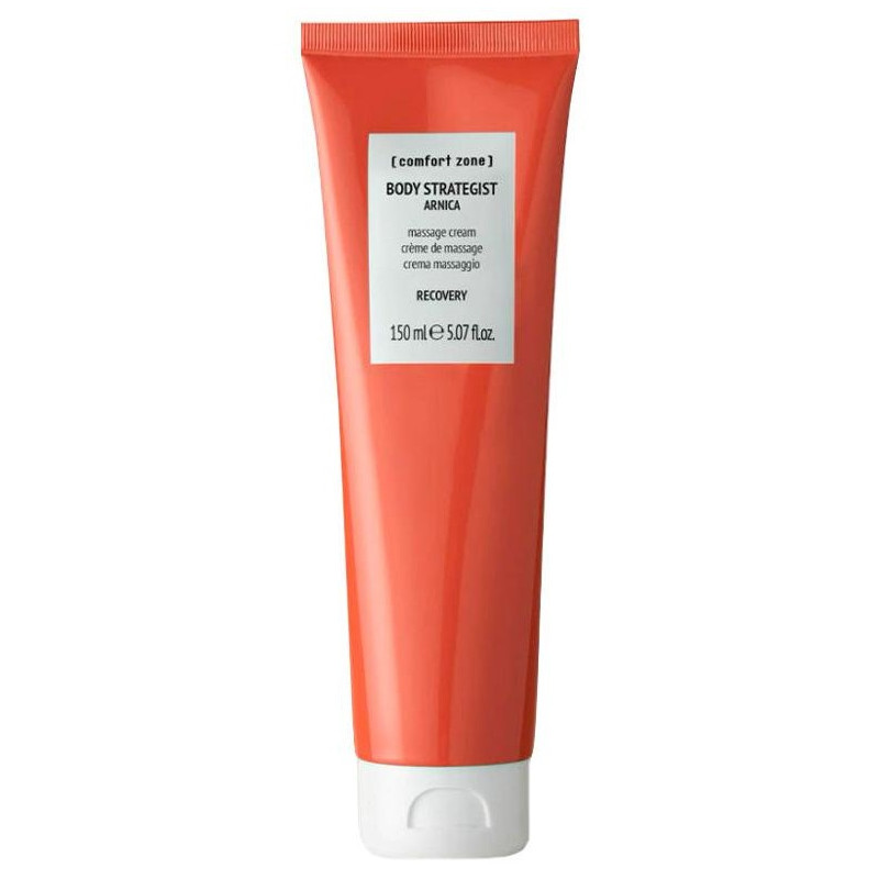 Natural Remedies Arnica 150 Ml