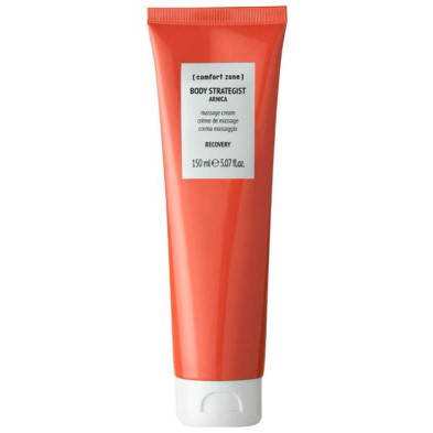 Natural Remedies Arnica 150 Ml