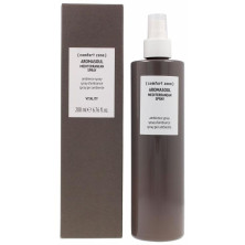 Aromasoul Mediterranean Spray 200 Ml