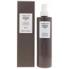 Aromasoul Mediterranean Spray 200 Ml