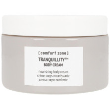 Tranquillity Body Cream 180 Ml