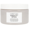 Tranquillity Body Cream 180 Ml