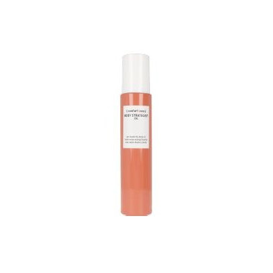 Comfort Zone Body Strategist Aceite 100Ml