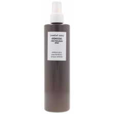 Aromasoul Mediterranean Spray 200 Ml