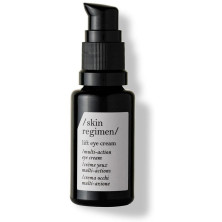 Skin Regimen Lift Eye Cream 15 Ml