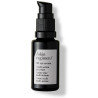 Skin Regimen Lift Eye Cream 15 Ml