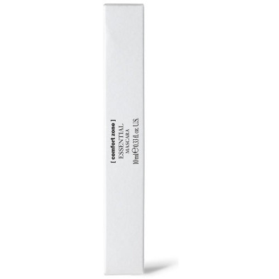 Essential Mascara 10 Ml