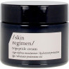 Skin Regimen Tripeptide Cream 50 Ml Skin Regimen Tripeptide Cream 50 Ml
