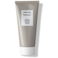 Tranquillity Shower Cream 200 Ml