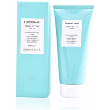 Comfort Zone Body Active Cream 200Ml