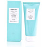 Comfort Zone Body Active Cream 200Ml