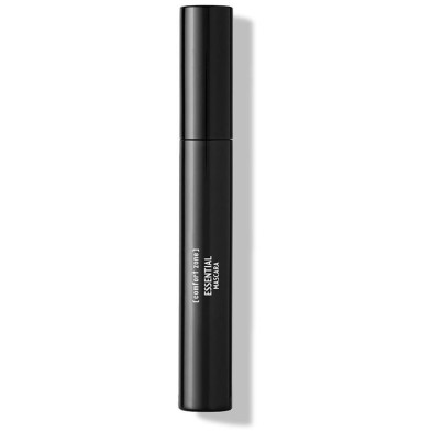 Essential Mascara 10 Ml