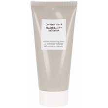 Tranquillity Body Lotion 200 Ml