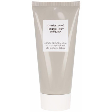 Tranquillity Body Lotion 200 Ml