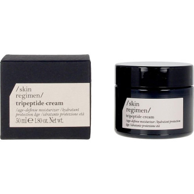 Skin Regimen Tripeptide Cream 50 Ml