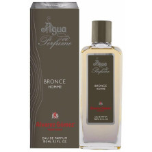 Alvarez Gomez Bronce Homme Eau De Parfum 150Ml