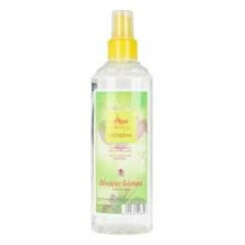 Agua De Colonia Agua Fresca Verbena Vaporizador 300 Ml
