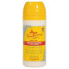 Agua De Colonia Concentrada Deo Roll-On 75 Ml