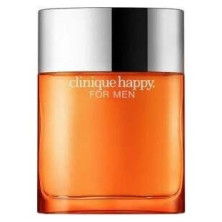 Clinique Happy Men Eau De Toilette 100Ml Vaporizador