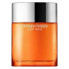 Clinique Happy Men Eau De Toilette 100Ml Vaporizador