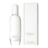 Clinique Aromáticos Em Branco Eau De Parfum 50Ml Vaporizador