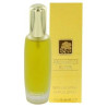 Clinique Aromatics Elixir Eau De Parfum Vaporizador 45Ml Clinique Aromatics Elixir Eau De Parfum Vaporizador 45Ml