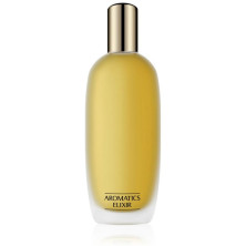 Clinique Aromatics Elixir Eau De Parfum 10Ml
