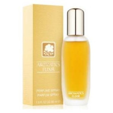 Clinique Aromatics Elixir Eau De Parfum Vaporizador 45Ml