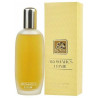 Clinique Aromatics Elixir Eau De Parfum 100Ml