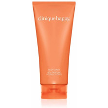 Clinique Happy Body Wash 200Ml