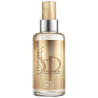 Wella Sp Luxe Oil Reconstructive Elixir 100Ml
