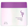 Wella Sp Volumize Mask 400Ml