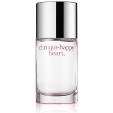 Happy Heart Perfume Spray 30 Ml