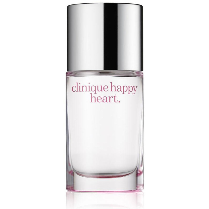 Happy Heart Perfume Spray 30 Ml