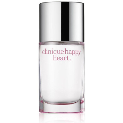 Happy Heart Perfume Spray 30 Ml